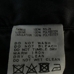 Áo khoác CINOH 631609