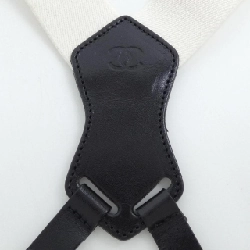 【Vintage】Suspender Chanel CHANEL 665296