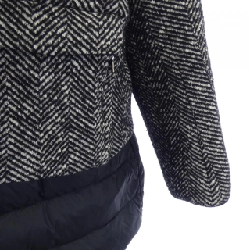 Áo khoác lông vũ Max Mara weekend 637299