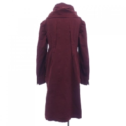 【Mã giảm giá】COMME des GARCONS Áo khoác 640922