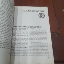 SỔ TAY NỘI TRỢ tập 82 1022860