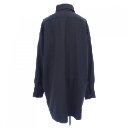 【Mã giảm giá】Áo sơ mi SLOAN 638235