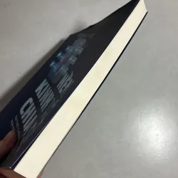 Nền kinh tế chia sẻ - Robin Chase 786213