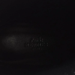 HERMES Elie FRENCHIE Kelly Buckle 232128Z Boots - Hàng hiệu Authentic 828272