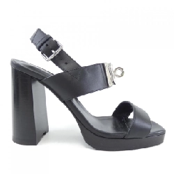 【Khuyến mãi】Dép HERMES