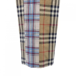 Quần Burburry BURBERRY 8016903 - Hàng hiệu Chính hãng 820415