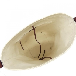 Túi xách N/S PARK TOTE W1845 W4000 - Hàng hiệu Authentic 831667