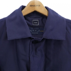 Áo khoác SHIPS LORO PIANA - Hàng hiệu Chính hãng 892988