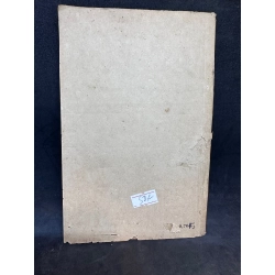 Những điều cần biết khi có việc thưa kiện trước tòa án nhân dân (1979) Trần Văn Thuận, mới 60% (ố vàng) SBM1311 342678