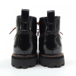 Giày thể thao ONITSUKA TIGER - Hàng hiệu Chính hãng 904856