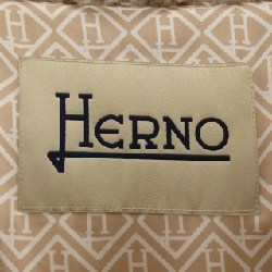 【Mã giảm giá】Áo khoác Herno 641103