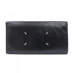 Ví Maison Margiela S55UI0202 - Hàng hiệu Authentic