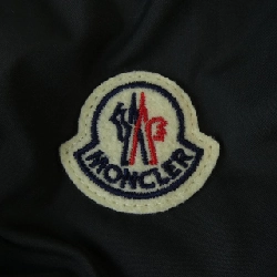 MONCLER FEGEO Jacket - Hàng hiệu Authentic 823530