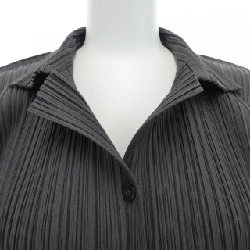 Pleats Please PLEATS PLEASE PP05-JJ001 Áo sơ mi - Hàng hiệu Chính hãng 820491