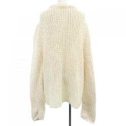 セリーヌ CELINE 2 3CC1/6803 ニット - Hàng hiệu Authentic 826258