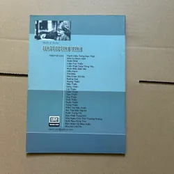 Đạo đức và văn hoá - Công đức sanh thành - Nhật Quang 718023