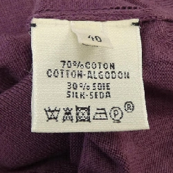 HERMES Ensemble - Hàng hiệu Authentic 817840