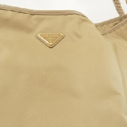 Túi Prada 1BC244 616964