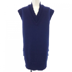 Áo gile Maison Margiela - Hàng hiệu Authentic