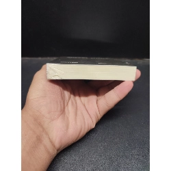 Vị Thần Của Những Quyết Định Universe mới 100% khổ nhỏ HCM1304 văn học 913929