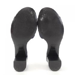 【Mã giảm giá】Giày sandal HERMES 664090