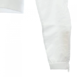 Áo khoác GUCCI 716747XJETV - Hàng hiệu Chính hãng 820578