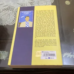 Forrest Gump - Winston Groom 425431