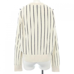 【Mã giảm giá】Chanel CHANEL Áo len 640282