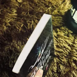 Kéo dài công bằng cuộc hôn nhân êm ấm 1020165