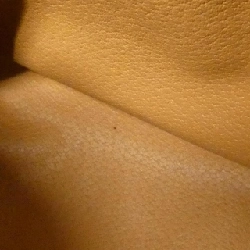 【Vintage】Túi Boston Celine 614645