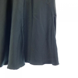 【Mã giảm giá】IENA Skirt 652792