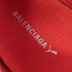 Giày BALENCIAGA 406519-03 - Hàng hiệu Authentic 902371