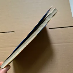 Tư duy phản biện - Zoe Mckey 789156