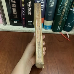 II Sách Xưa: Ngữ Pháp Tiếng Pháp (Tập II) - Nguyễn Ngọc Cảnh - 1981 531966