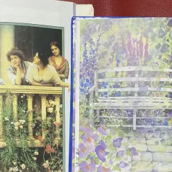 Friendship - Tình Bạn 1027458