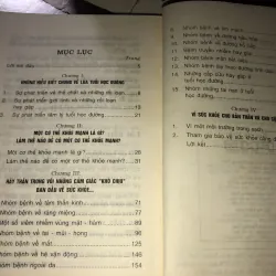 Bác sĩ ơi tại sao?  926183