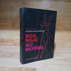 Bùa Ngải Xứ Mường