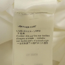 Chân váy cuốn Monogram Relief của Louis Vuitton FNSK18AQV - Hàng hiệu Authentic 818060