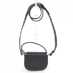 Túi DIESEL X08709 658645