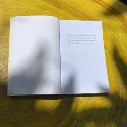 CUỐN SÁCH HOÀN HẢO VỀ NGÔN NGỮ CƠ THỂ 599120