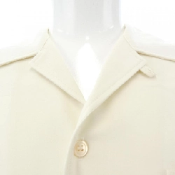 MARNI CUMU0054S3UTP S／S Shirt - Hàng hiệu Chính hãng 885278