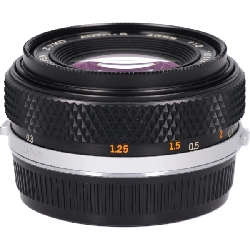 OM40mm F2MC - Hàng hiệu Authentic 879609