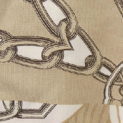 【Mã giảm giá】Áo nỉ HERMES 641193