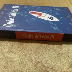 CUỘC ĐỜI CỦA PI- YANN MARTEL 559424