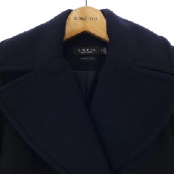 【Mã giảm giá】Áo khoác LAUREN RALPH LAUREN 631276