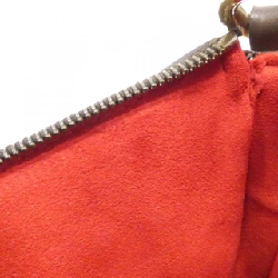 Túi xách vai Louis Vuitton Damier Highbury N51200 613155