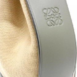 Loewe Balloon A710AC3X31 Túi đeo chéo - Hàng hiệu Authentic 801907