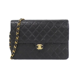 Túi xách Chanel - Hàng hiệu Authentic