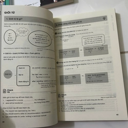 Combo YBM TOEIC Start Reading + YBM TOEIC Start Listening 522370