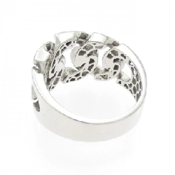 PT900 Nhẫn - Hàng hiệu Chính hãng 848990